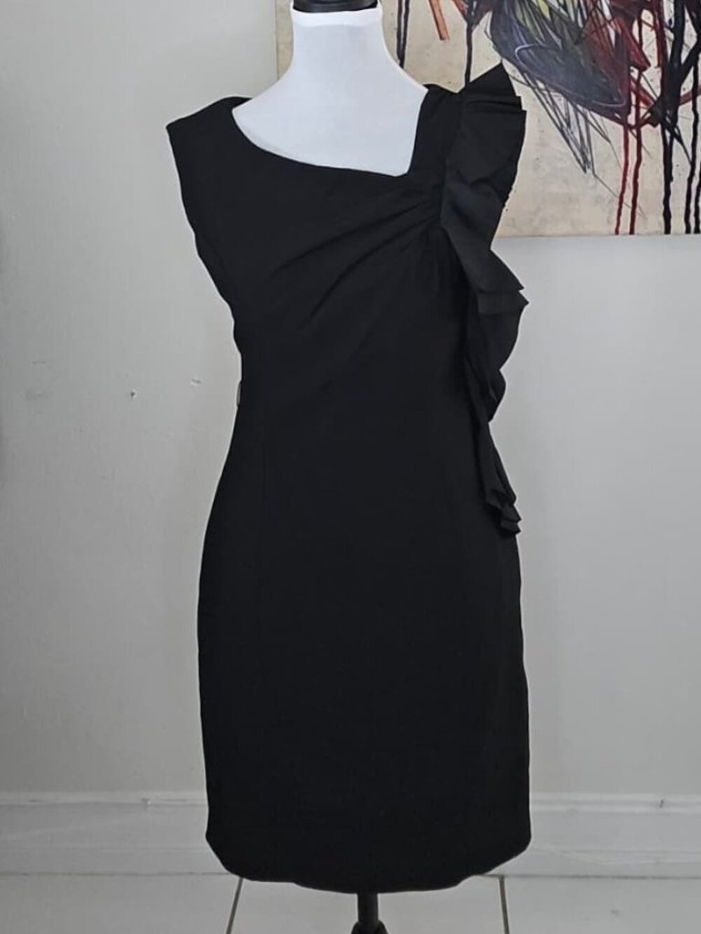 Vero Moda Classic